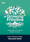 Growing on the Frontline