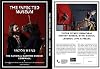 The Infected Museum: Viktor Wynd at The National Maritime Museum, Cornwall