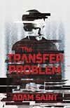 The Transfer Problem