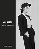 Chanel: Couture and Industry