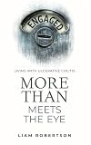 More Than Meets The Eye Living With Ulcerative Colitis