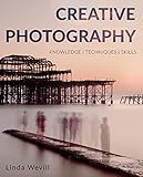 Creative Photography