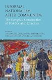 Amazon cover image