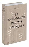 La Boulangerie Des Pays Nordiques