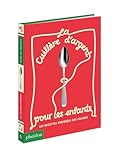 La Cuillre Dargent Pour Les Enfants Les Recettes Prfres Des Italiens