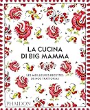 La Cucina Di Big Mamma