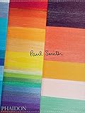 Paul Smith