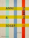 Anni and Josef Albers: Equal and Unequal