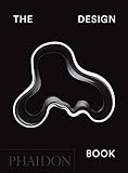 The Design Book