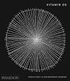 Vitamin D3: Today's Best in Contemporary Drawing
