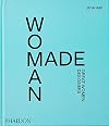 Woman Made: Great Women Designers