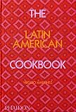 Imagem de capa da Amazon