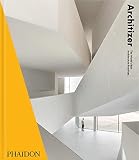Imagen de portada de Amazon