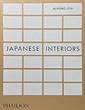 Japanese Interiors