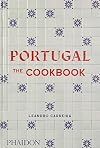 Portugal: The Cookbook
