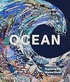 Ocean: Exploring the Marine World