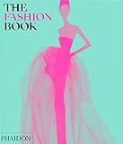 The Fashion Book: Revised and Updated Edition