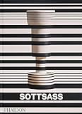 Ettore Sottsass