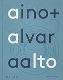 Aino + Alvar Aalto: A Life Together
