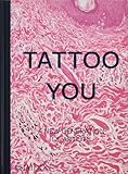 Tattoo You: A New Generation of Artists
