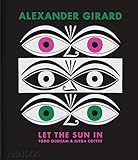 Alexander Girard: Let the Sun In