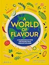 A Wolrd of Flavour