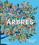 Arbres