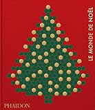 Le monde de Noël