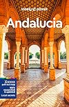 Lonely Planet : Andalucía : 2023 : 11th edition