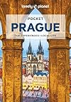 Lonely Planet : Pocket : Prague : 2023 : 7th edition