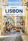 Lonely Planet : Pocket : Lisbon : 2023 : 6th edition
