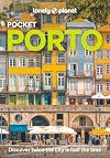 Lonely Planet Pocket Porto (Pocket Guide)