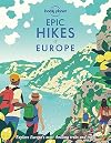 Epic Hikes of Europe