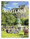 Lonely Planet : Experience : Scotland : 2022