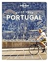 Lonely Planet : Experience : Portugal