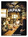 Lonely Planet : Experience : Japan