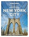 Lonely Planet : Experience : New York City : 2022