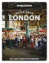Lonely Planet : Experience : London