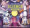 Lonely Planet Kids Build Your Own Science Museum