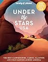 Under the Stars USA 1 (Lonely Planet)