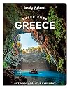 Lonely Planet Experience Greece 1 (Travel Guide)