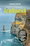 Lonely Planet Ireland (Travel Guide)