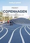 Lonely Planet Pocket Copenhagen 6 (Pocket Guide)
