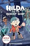 Amazon cover image
