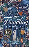 The Foundling