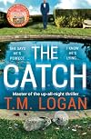 The Catch
