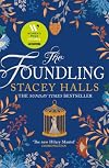 The Foundling