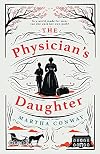 The Physician's Daughter