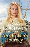 An Orphan's Journey