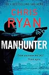 Manhunter